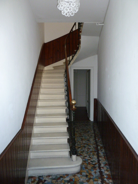 Accueil