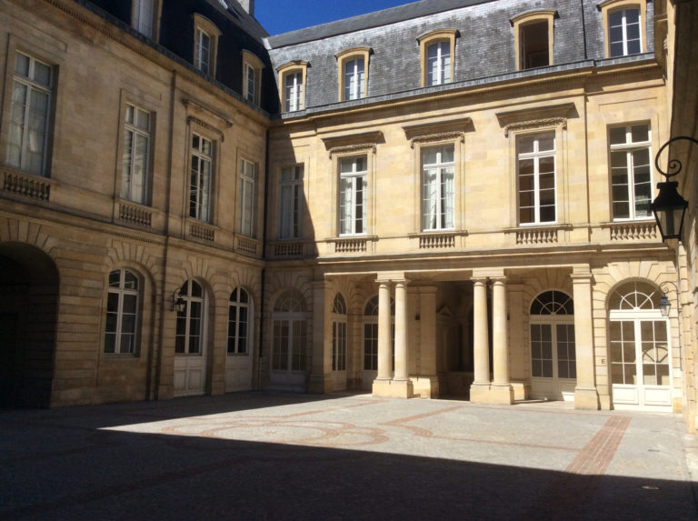 Accueil